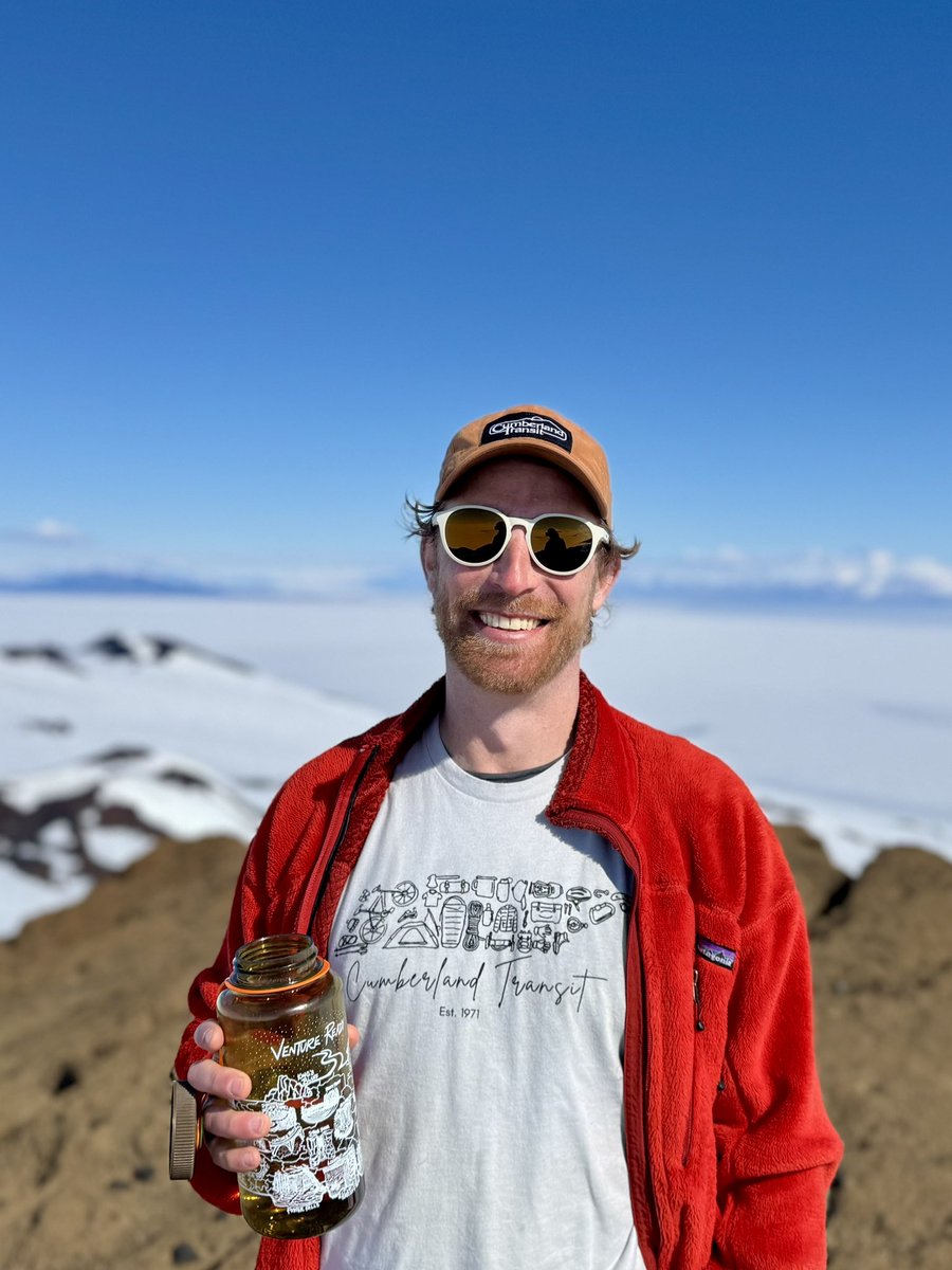 Dan Morgan tweet media