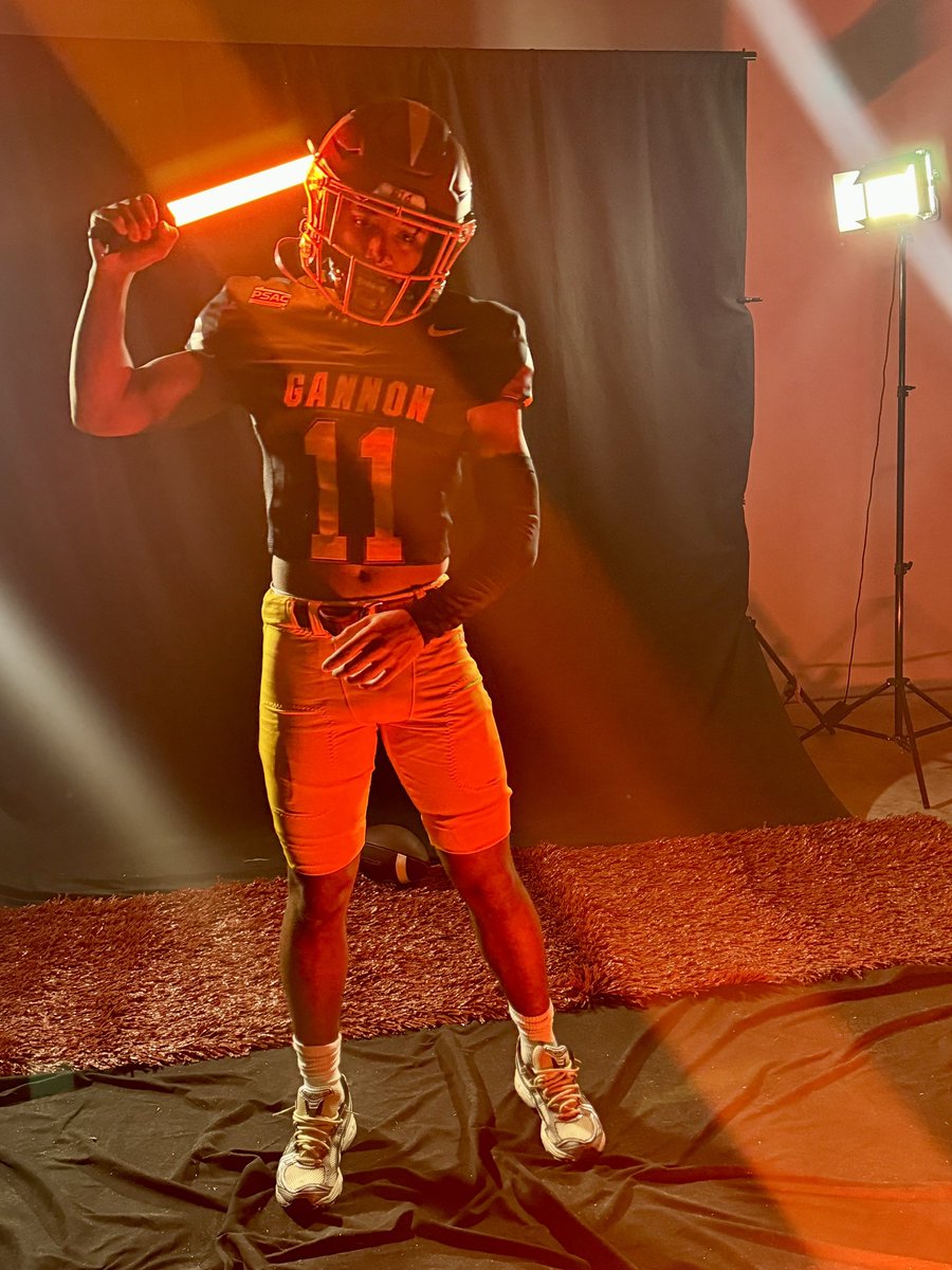 River Chaney 2025 DB⭐️ (@rivjcha) on Twitter photo Had a great time on my official visit to Gannon University!⚔️ <a href="/Mr_Consistent_2/">Jovon Johnson</a> <a href="/DCCfootball/">Detroit Catholic Central Football</a> <a href="/PrepRedzoneMI/">Prep Redzone Michigan</a> <a href="/TheD_Zone/">The D Zone</a> <a href="/MIexposure/">Michigan exposure</a> <a href="/_RayTaylor/">Raymon Taylor Sr</a> Had a great time on my official visit to Gannon University!⚔️ <a href="/Mr_Consistent_2/">Jovon Johnson</a> <a href="/DCCfootball/">Detroit Catholic Central Football</a> <a href="/PrepRedzoneMI/">Prep Redzone Michigan</a> <a href="/TheD_Zone/">The D Zone</a> <a href="/MIexposure/">Michigan exposure</a> <a href="/_RayTaylor/">Raymon Taylor Sr</a>