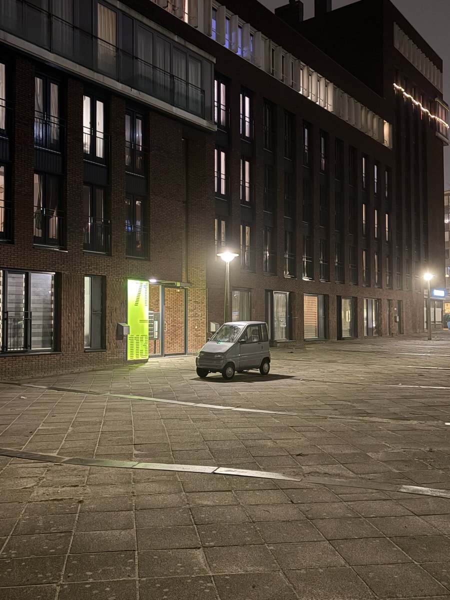 Neil Carribine tweet media