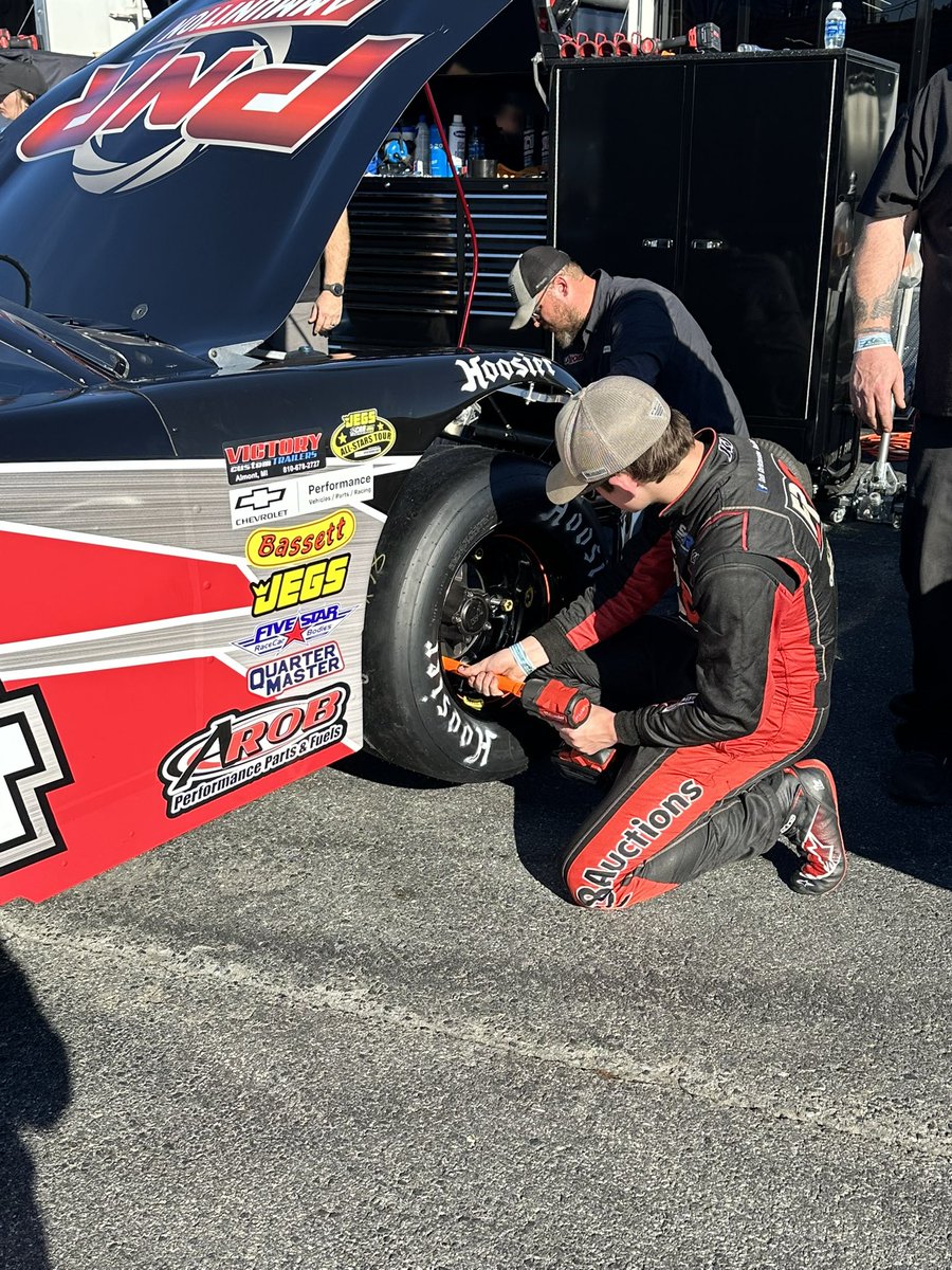 seth_racing's tweet photo. I couldn’t keep a racer’s schedule without @SynergySpeedlab #SpeedU #LoveMySchool #SpeedFest https://t.co/7VxzUIFFzW