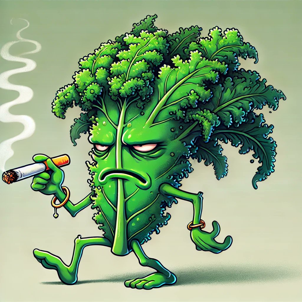 Brett Thomas tweet media