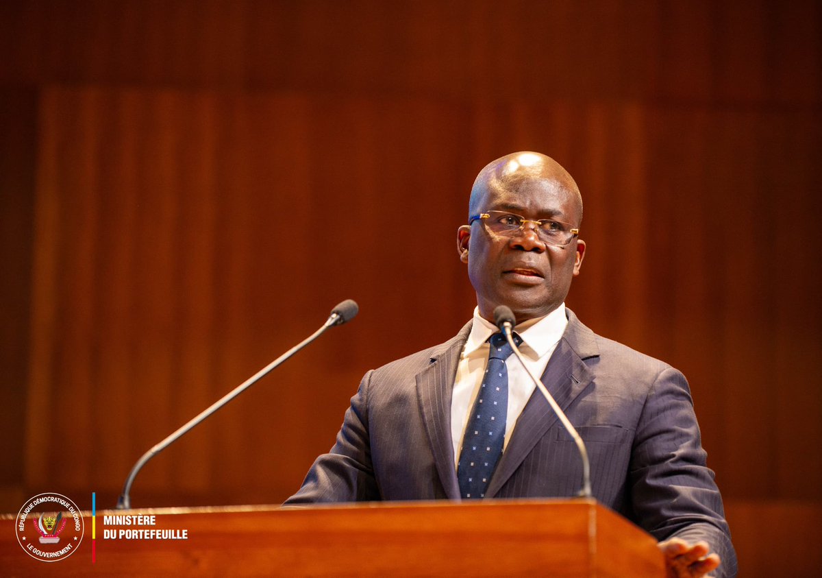 Jean-Lucien BUSSA tweet media