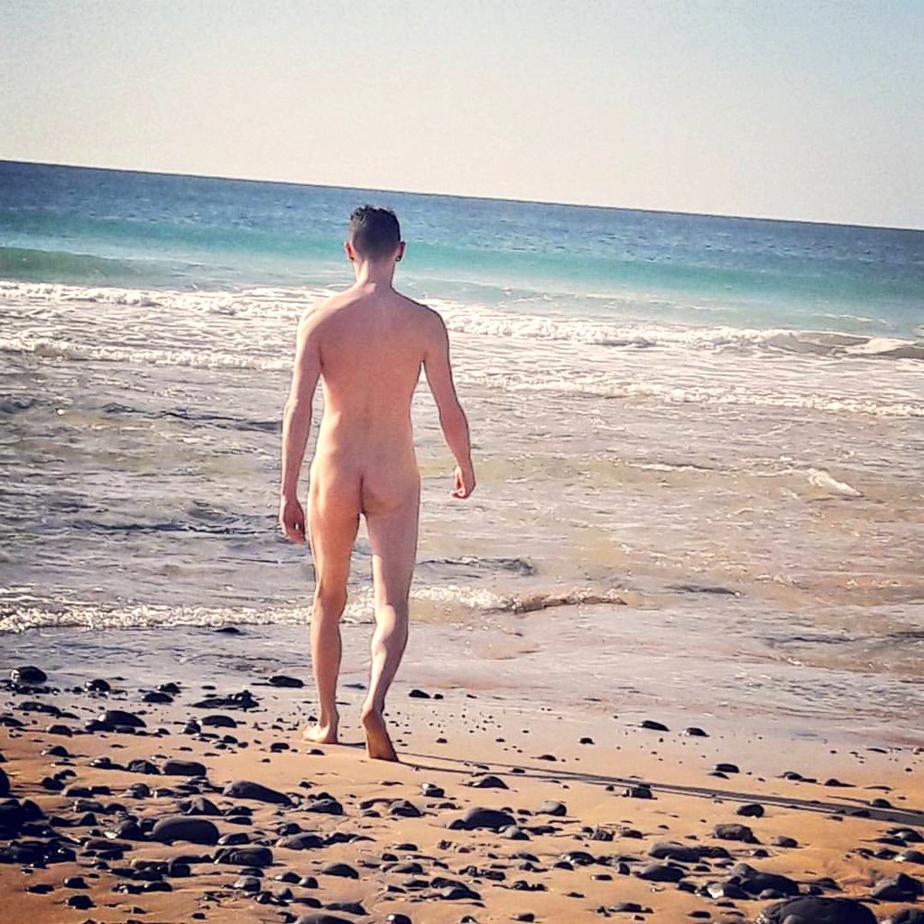 Jarzgar (@jarzgar) on Twitter photo This is the starting point for our production of 'Prospero's Dead' - a naked man alone on a beach.
Playing @ Brighton Fringe - Fri 23 / Sat 24 / Sun 25 May - tickets on sale soon!
Image - Kam Teases <a href="/KamTeases/">Kam Teases🌶️</a> This is the starting point for our production of 'Prospero's Dead' - a naked man alone on a beach.
Playing @ Brighton Fringe - Fri 23 / Sat 24 / Sun 25 May - tickets on sale soon!
Image - Kam Teases <a href="/KamTeases/">Kam Teases🌶️</a>