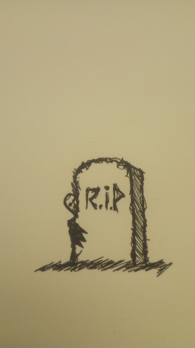 DefconYT's tweet image. He's watching lmao