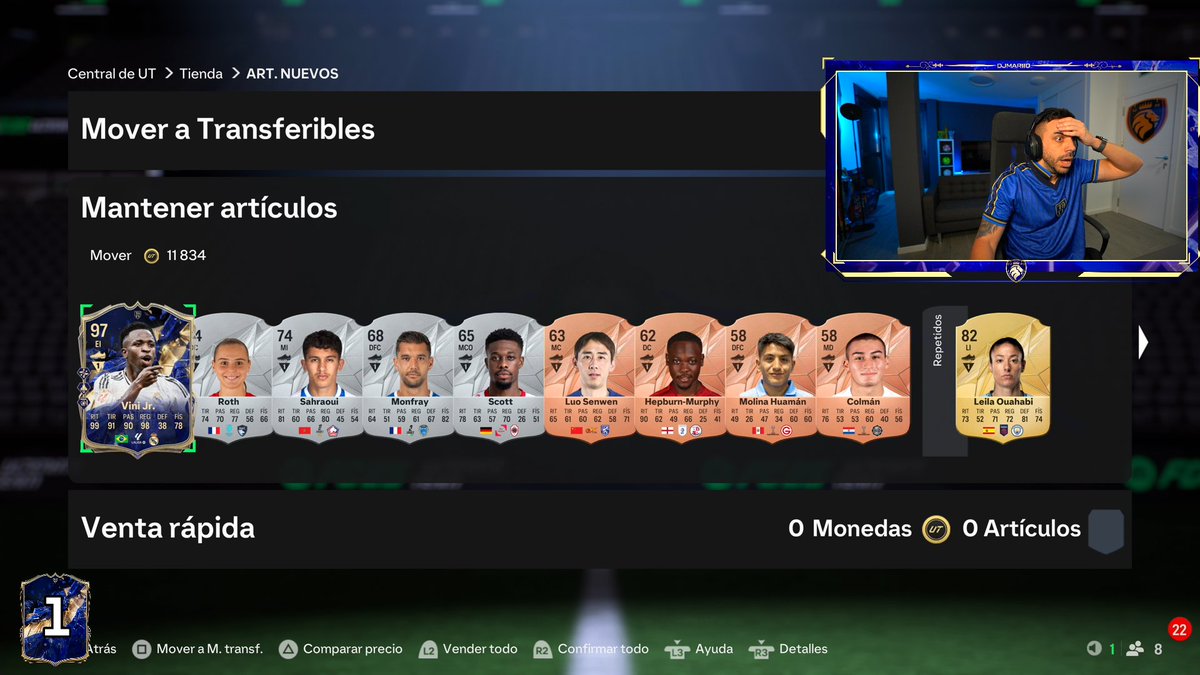 DjMaRiiO tweet media