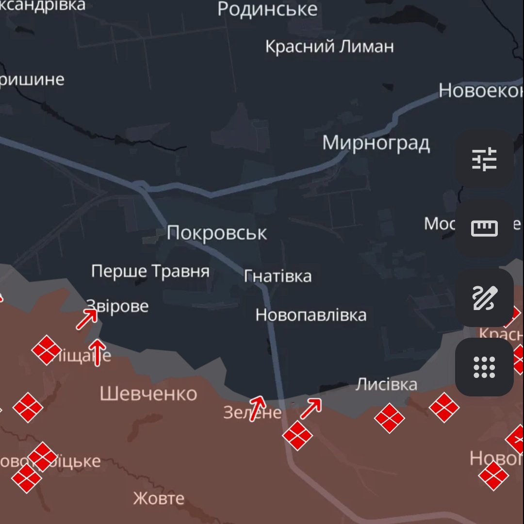 Блять. Блять. Блять. 
Я просто молю всіх богів, що ті новини які зараз масово поллються це не правда. 
Я не знаю як тепер спати. Не знаю.
Якщо в вас є можливість, підтримайте збір для підрозділу Щедрик. Хлопці зараз на Покровському напрямку.
🫙:send.monobank.ua/jar/24hBS3ptLb