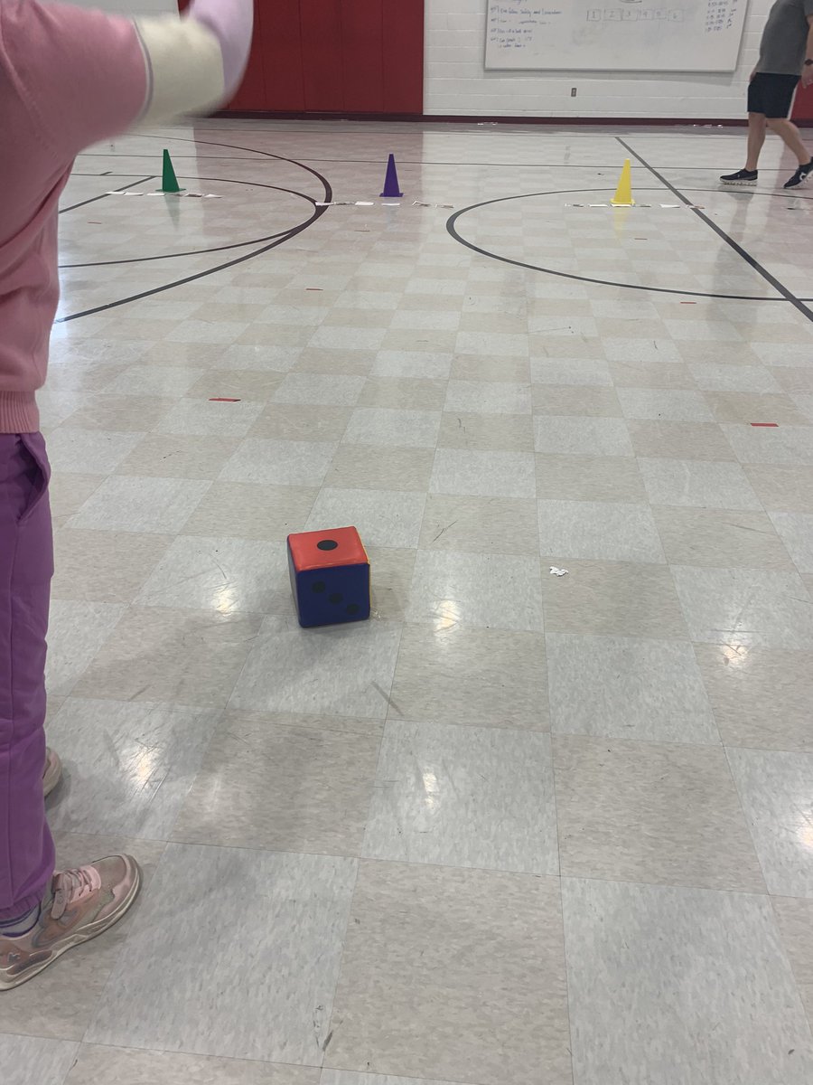 MoorefieldPE tweet media