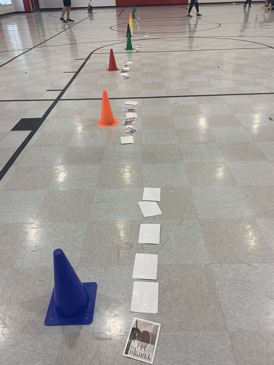 MoorefieldPE tweet media