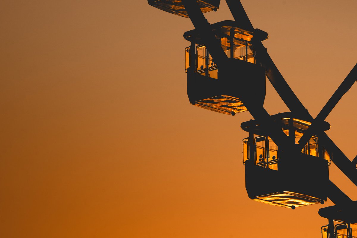 Max Pillet tweet media