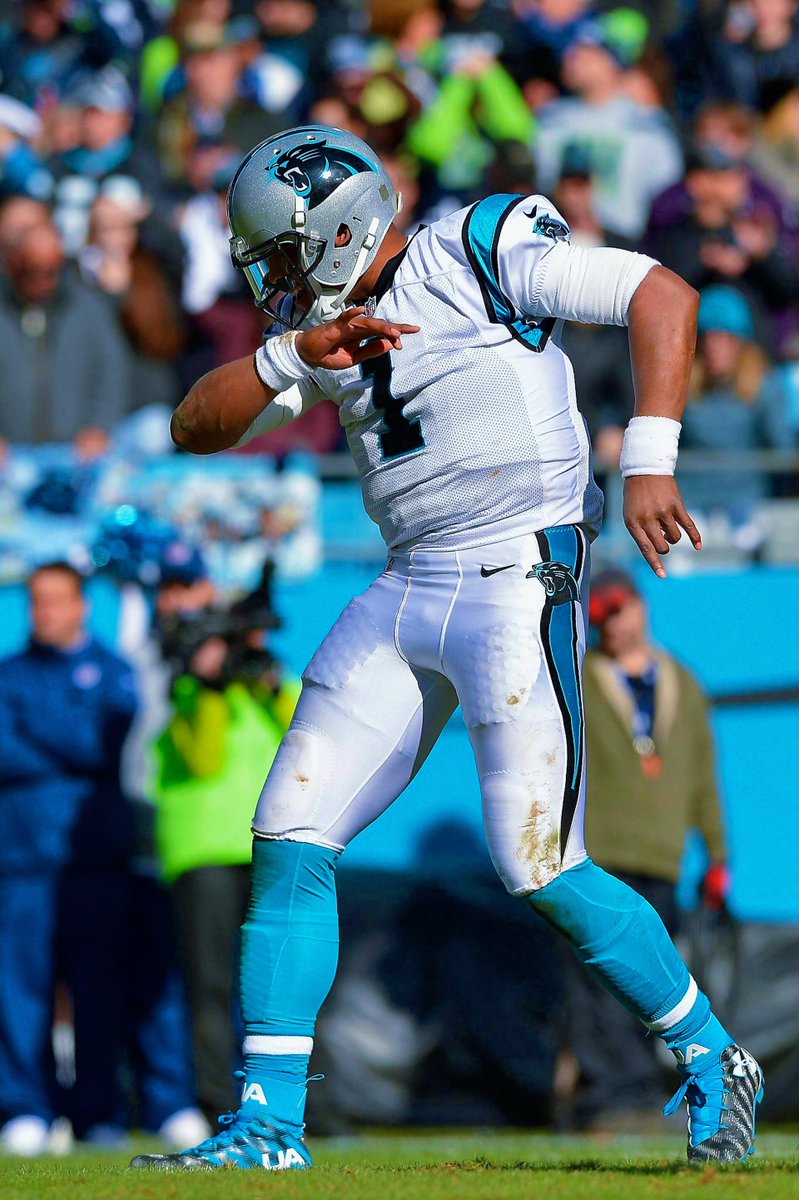 ʙʟᴀɴᴅᴇ tweet media