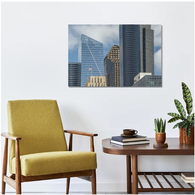 Louis Ruth (@louisruth2024) on Twitter photo Stars Stripes and Skyscrapers by Louis Ruth
Canvas Wall Art | Louis Ruth
Louis Ruth (<a href="/LouisRuth2024/">Louis Ruth</a>) / X
#icanvas #prints #photography #seattlephotography #Decoration #wallart #louisruthphotography #photo Stars Stripes and Skyscrapers by Louis Ruth
Canvas Wall Art | Louis Ruth
Louis Ruth (<a href="/LouisRuth2024/">Louis Ruth</a>) / X
#icanvas #prints #photography #seattlephotography #Decoration #wallart #louisruthphotography #photo