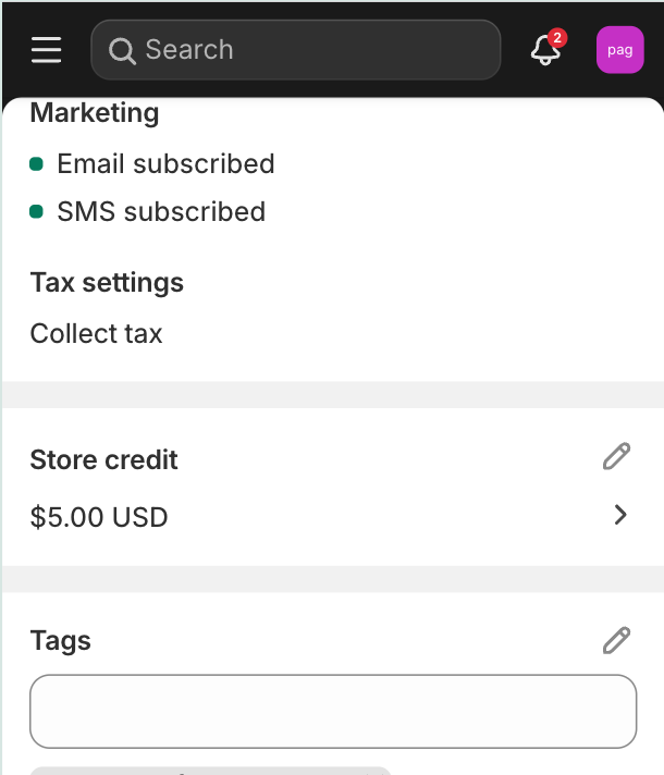 eganc 🇨🇦 💙 💛 tweet media