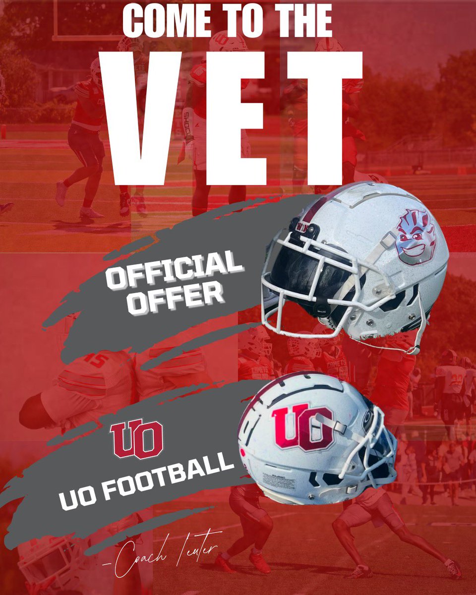 Tyler Parrish (@t7parrish) on Twitter photo Very thankful to receive an offer from Olivet College!! <a href="/CoachDWill_/">Derek Williams</a> <a href="/KwamSutton_9/">Coach Sutton</a> <a href="/CoachShort_/">Kyle Short</a> <a href="/alex_pallone/">Alex Pallone</a> <a href="/PrepRedzoneMI/">Prep Redzone Michigan</a> Very thankful to receive an offer from Olivet College!! <a href="/CoachDWill_/">Derek Williams</a> <a href="/KwamSutton_9/">Coach Sutton</a> <a href="/CoachShort_/">Kyle Short</a> <a href="/alex_pallone/">Alex Pallone</a> <a href="/PrepRedzoneMI/">Prep Redzone Michigan</a>