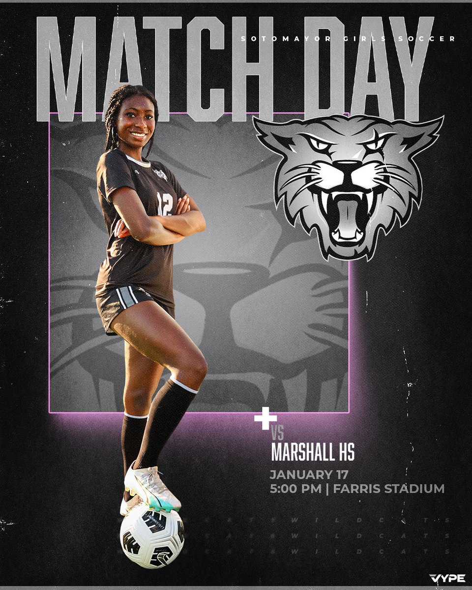 Back to work we go! #BiggerThanMe