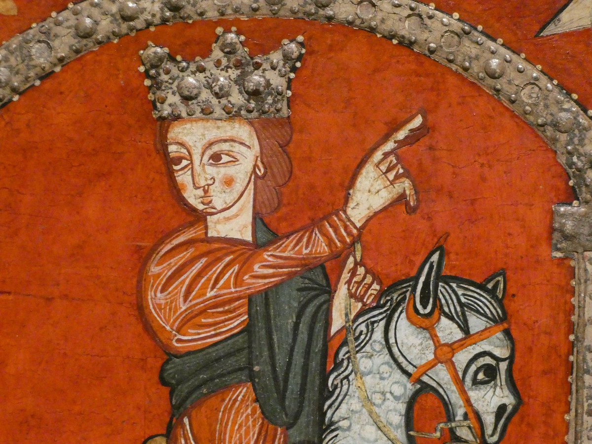 Romànic Català (@romaniccatala) on Twitter photo 