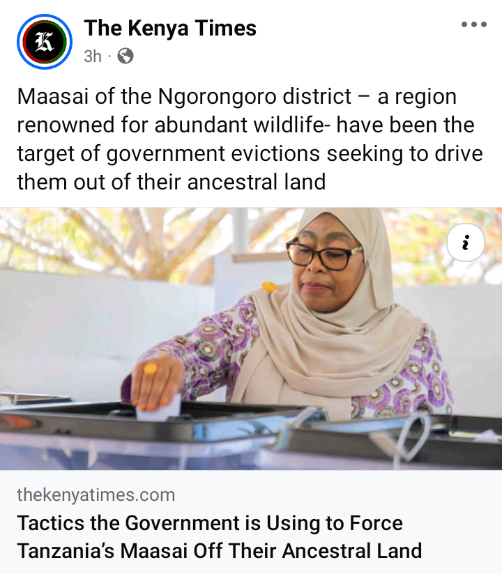 geoogwang6's tweet photo. where are the Patriots 
Bloggers RE ECHO THIS TOO 

#Ichaweri
#Azziad 
#Uhuru Kenyatta 
#NSSF 
#Aisha Jumwa
#Babu 
#Natembeya 
#Ann Waiguru
#Inua Jamii https://t.co/UknMU6UdLt