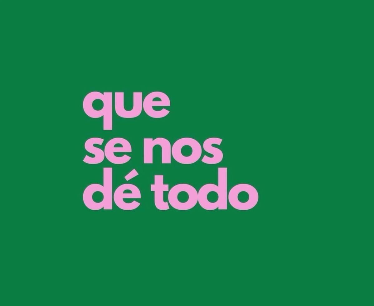 Pensamientos (@frasesimple) on Twitter photo 