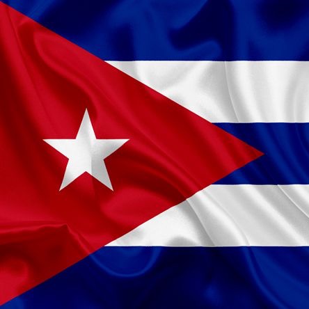 LamelasOrtiz's tweet image. ¡Queremos Patria y Libertad, carajo!

#NoMasDictadura
#NoMasPresosPoliticos