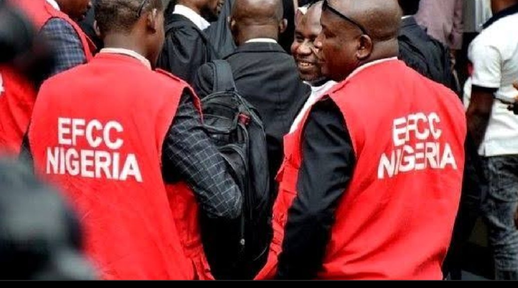 What's the First thing that comes to your mind once you see this uniform 🙂🤔