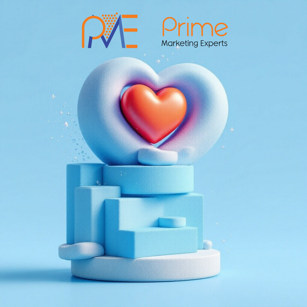 Love your brand to catapult your business growth. 💡
#businessgrowth #smallbusiness #brandinggrowth #branding