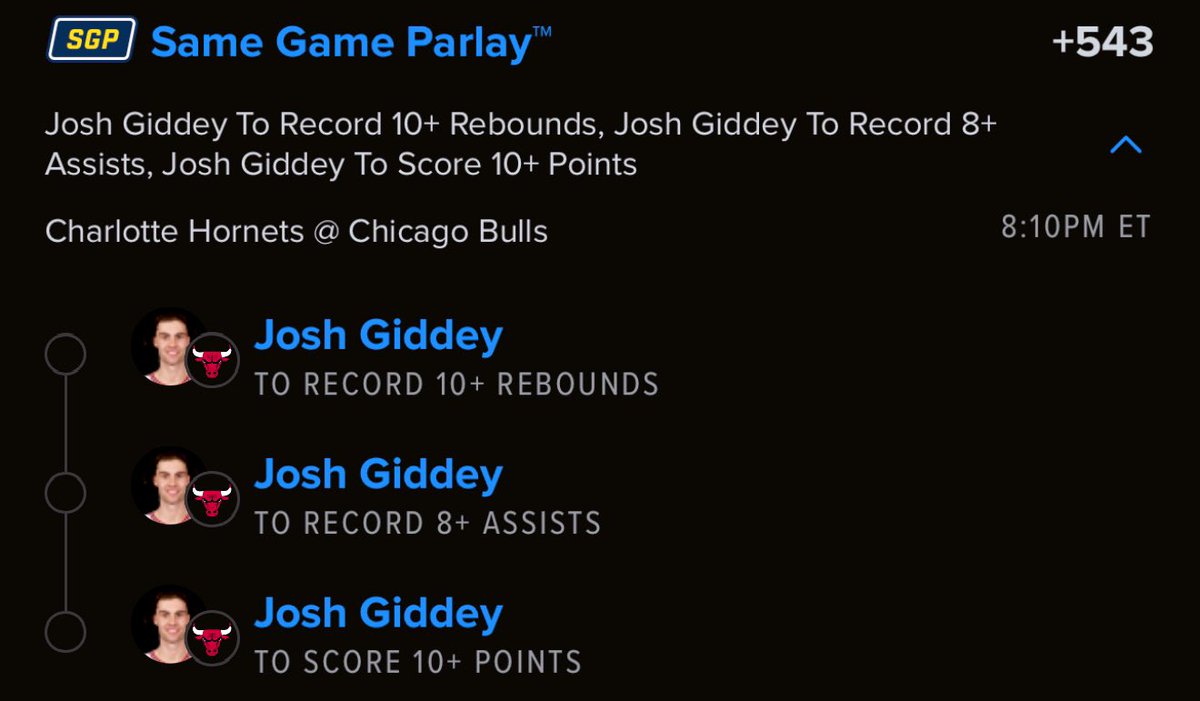 GIDDEY UP 🐴
NBA WITH <a href="/DeadPresPicks/">Dead President Picks</a> 🫡🐐

LIKE + RT IF RIDING WITH US⚡️
$25 TO A FOLLOWER AFTER WE CASH🤝

LFG