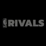 Photo by NBA Rivals (@NBARivals)