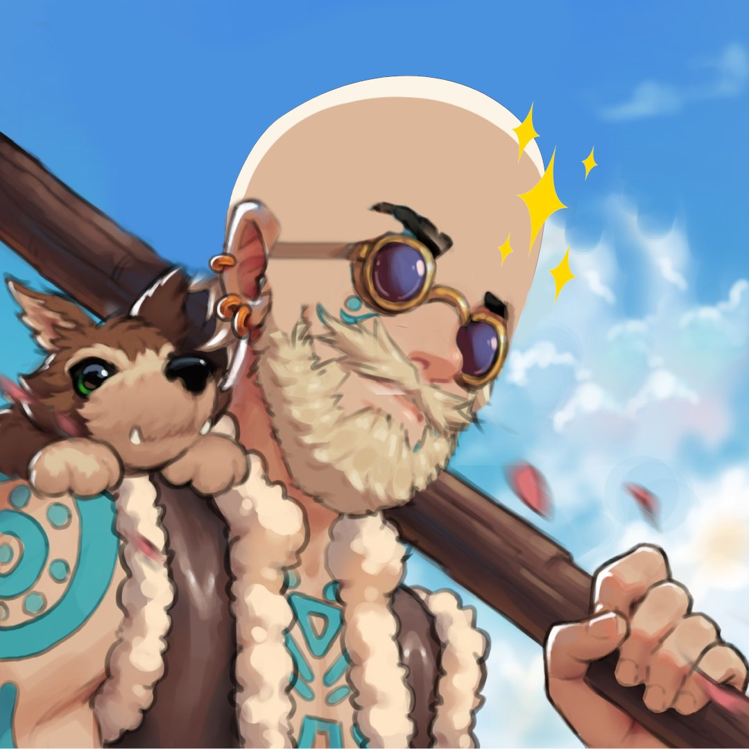 wen👩‍🦲<3

<a href="/kurorobeasts/"></a> 
<a href="/kurorosage/">Sage</a>