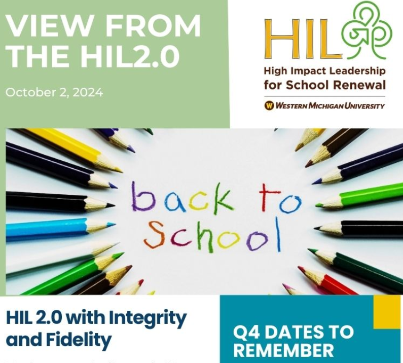 We've been quiet for a while but catch up with us with the latest newsletter us17.campaign-archive.com/?u=037879ce65c…