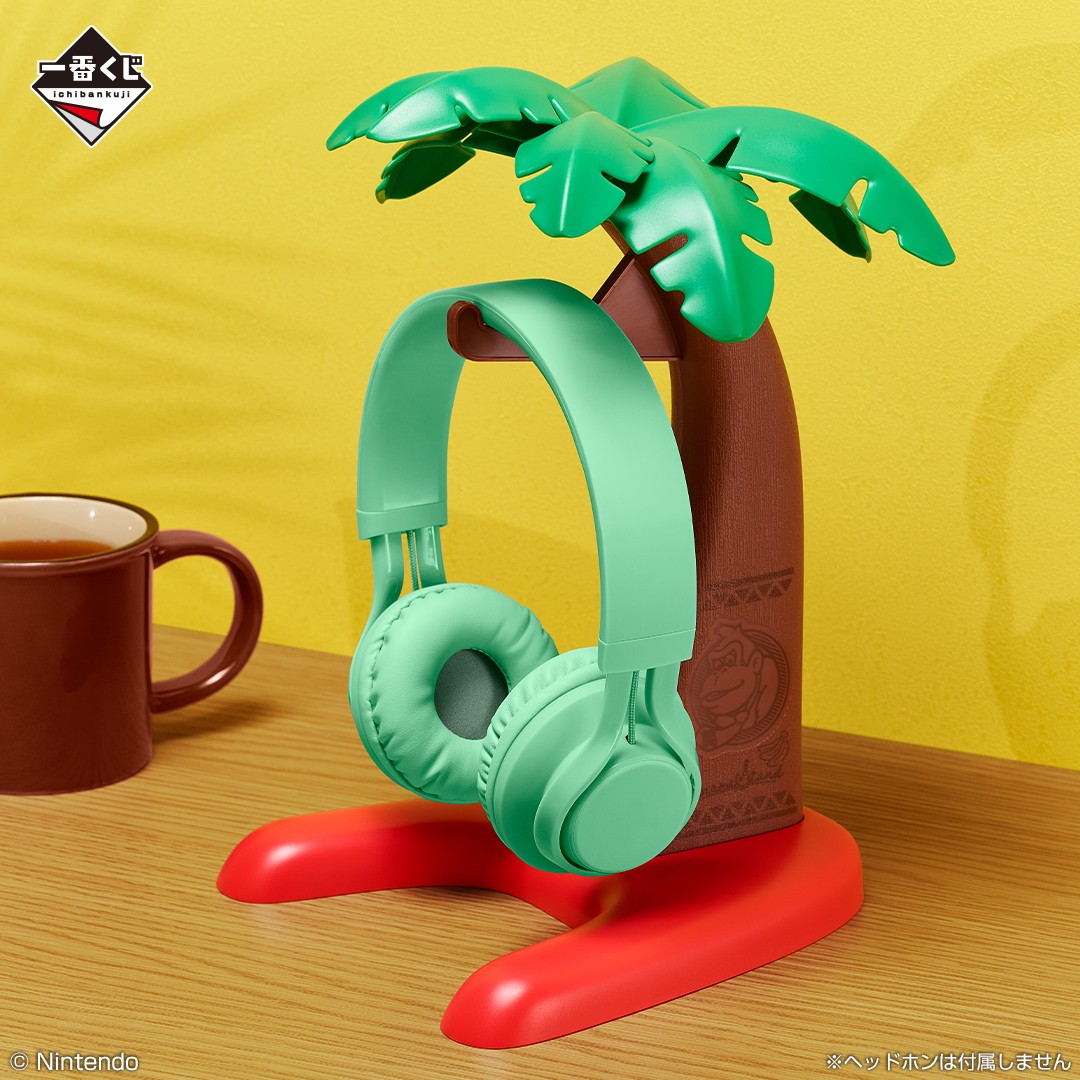 一番くじ(BANDAI SPIRITS) on X: 一番くじ(BANDAI SPIRITS) on X: