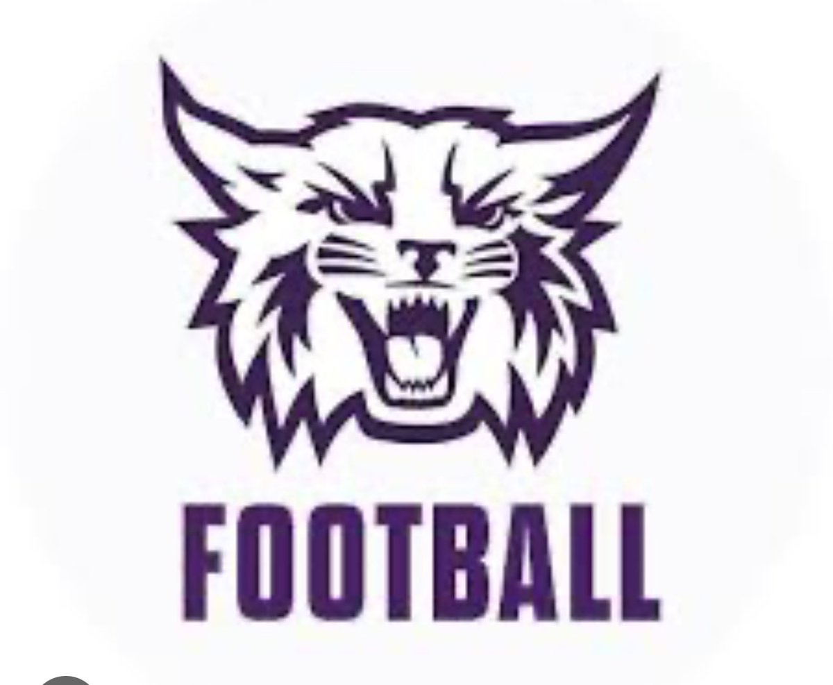 Devaughn Eka (@devaughn_eka) on Twitter photo After a great conversation with Coach <a href="/d_fiefia/">David Fiefia</a> . I have happy to say I have been given another opportunity to play football at Weber. 🏈 🙏🏽
<a href="/weberstatefb/">Weber State Football 🏈</a>
<a href="/mmental7/">Mickey Mental</a>
#WeAreWeber After a great conversation with Coach <a href="/d_fiefia/">David Fiefia</a> . I have happy to say I have been given another opportunity to play football at Weber. 🏈 🙏🏽
<a href="/weberstatefb/">Weber State Football 🏈</a>
<a href="/mmental7/">Mickey Mental</a>
#WeAreWeber