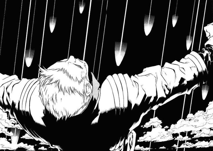 triphoon_'s tweet image. 