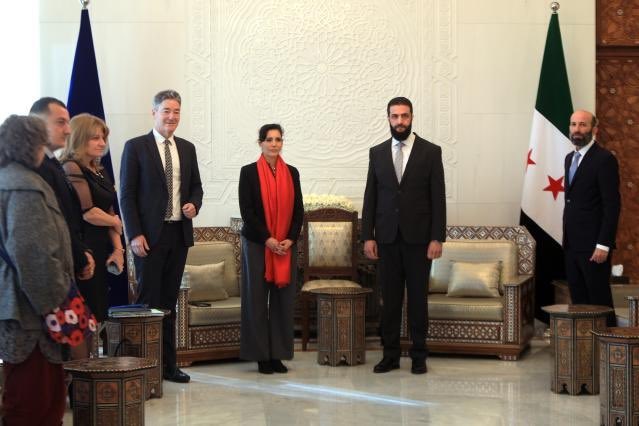 Lora Borissova tweet media