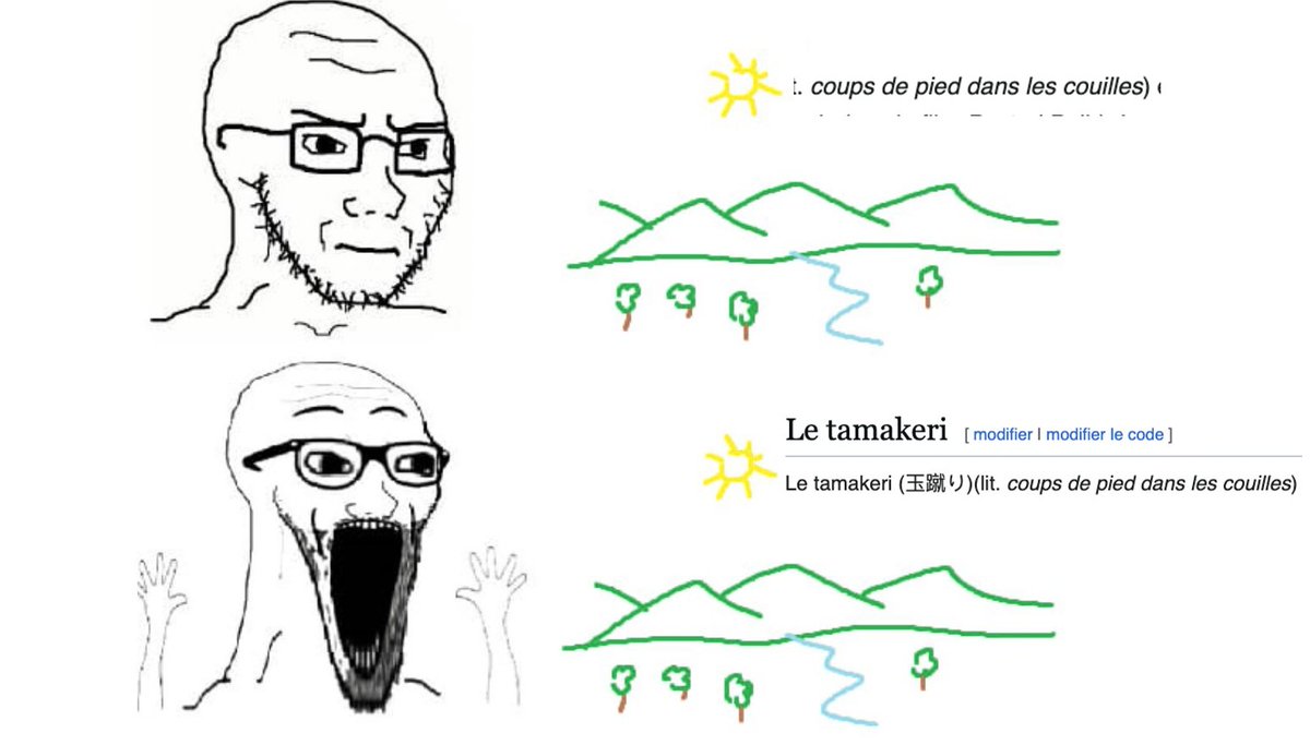 Citronxzme (@citronxzme) on Twitter photo 