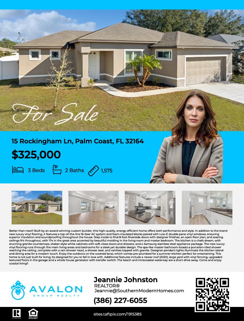 SouthernModern Homes (@southernmodern) on Twitter photo 