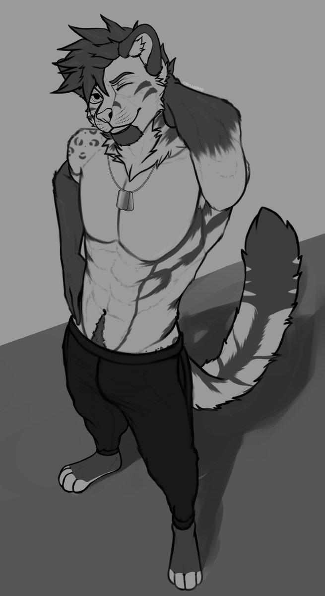 ChriSnep tweet media