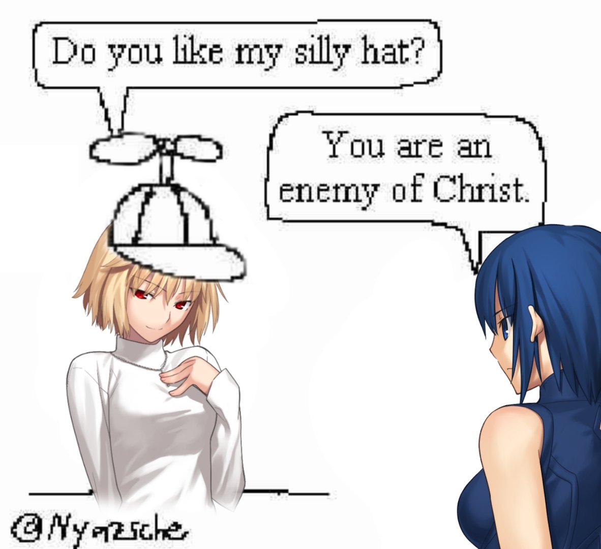 RoadlessKevalot's tweet image. 