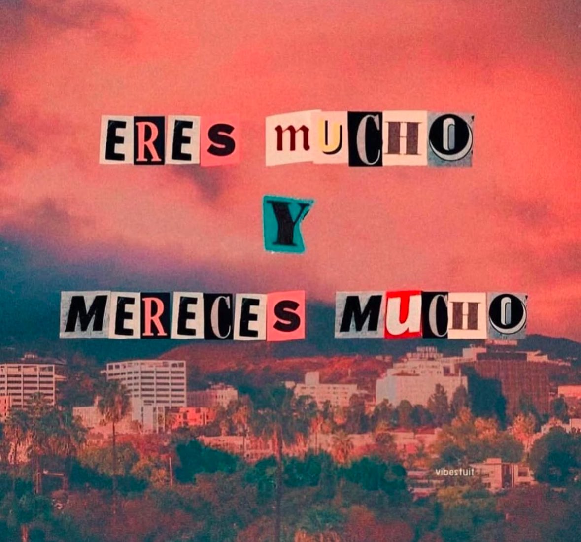 FraseSimple's tweet photo. https://t.co/enwYuyOQAe
