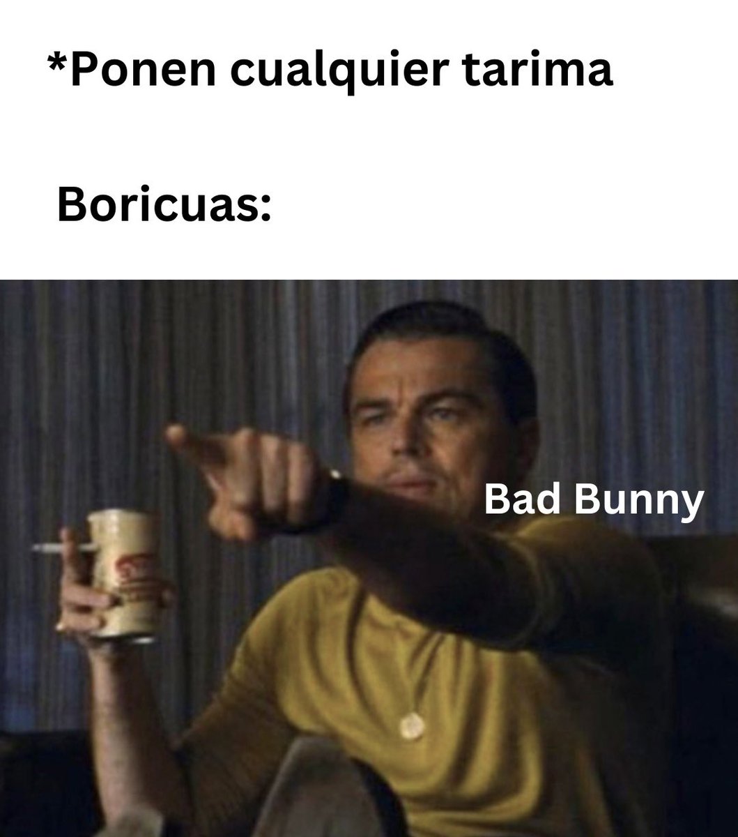 Departamento de Memes 🇵🇷 tweet media