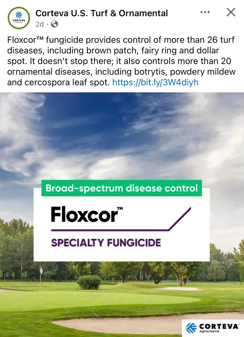 Raymond Miller (@raymiller4) on Twitter photo 