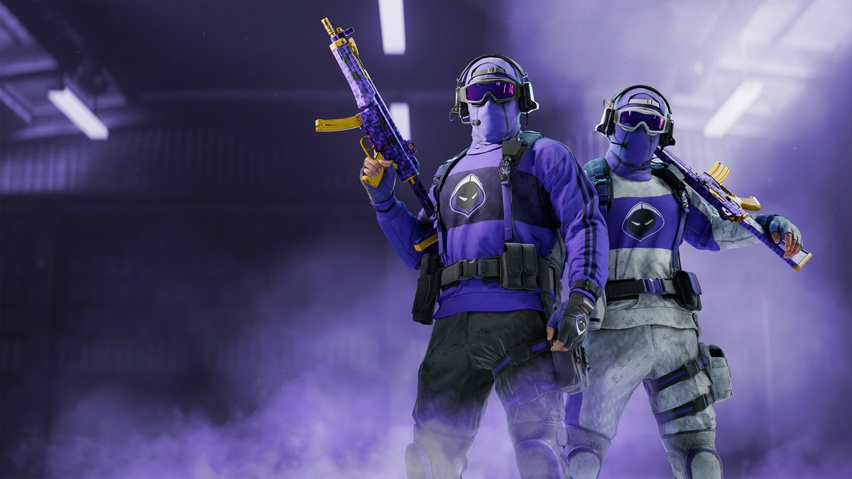 M8 Baptwo tweet media