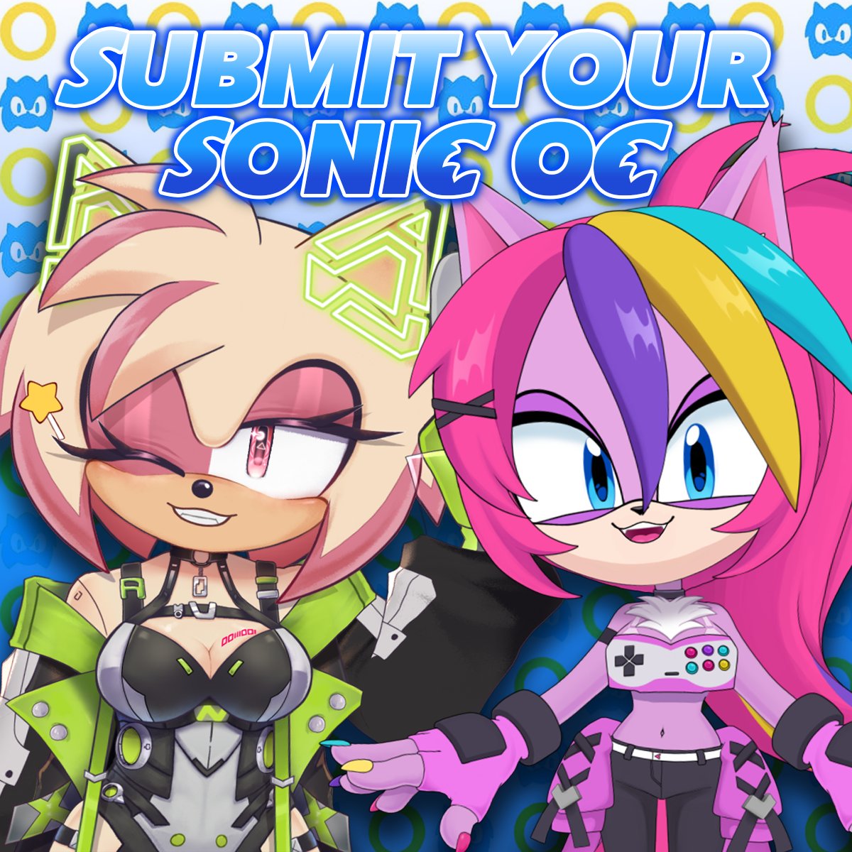 Annj ❇️ A.N.N.J. System tweet media