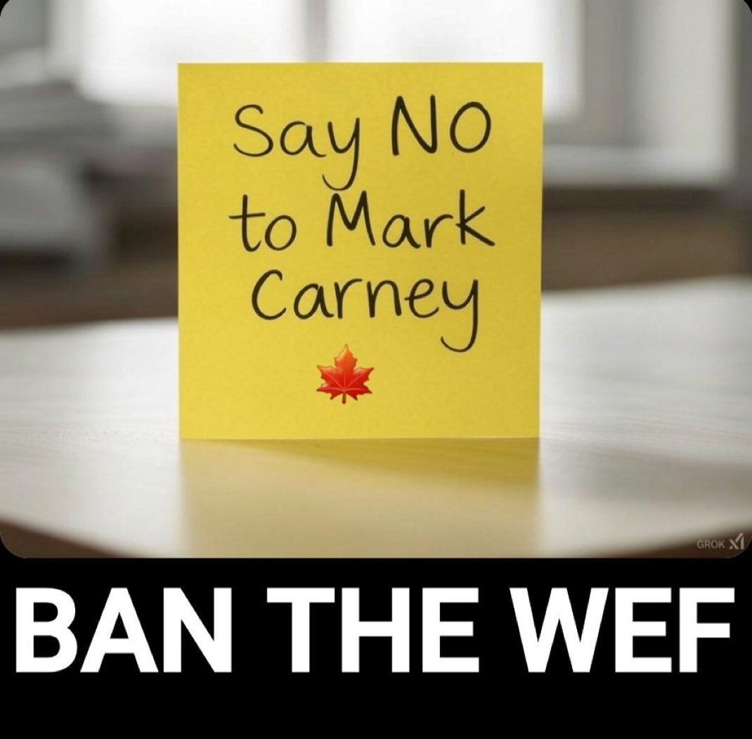 His launch speech was one of the worst I have ever seen !!