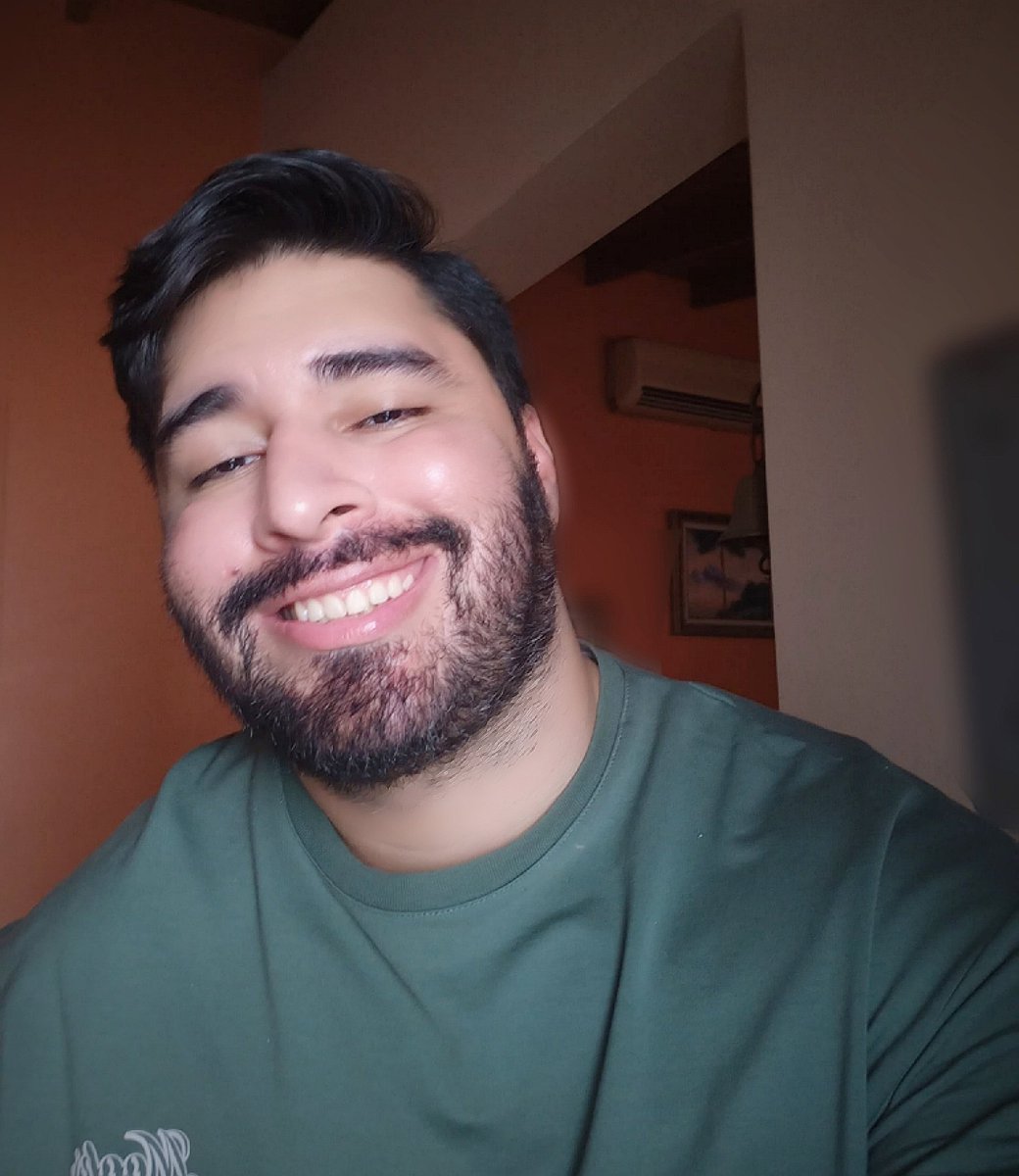 Jaime tweet media