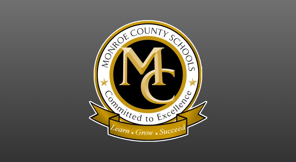 MCS administrators are closely monitoring the weather conditions for Tuesday and Wednesday of next week. If any schedule adjustments are needed, MCS will announce them via text, email, phone calls, and social media posts.