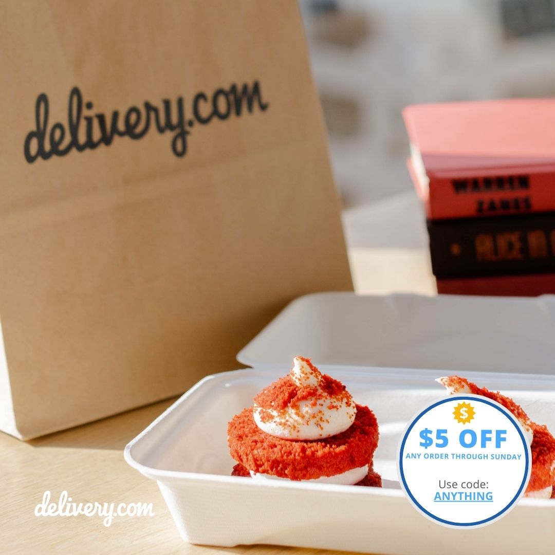 delivery.com tweet media