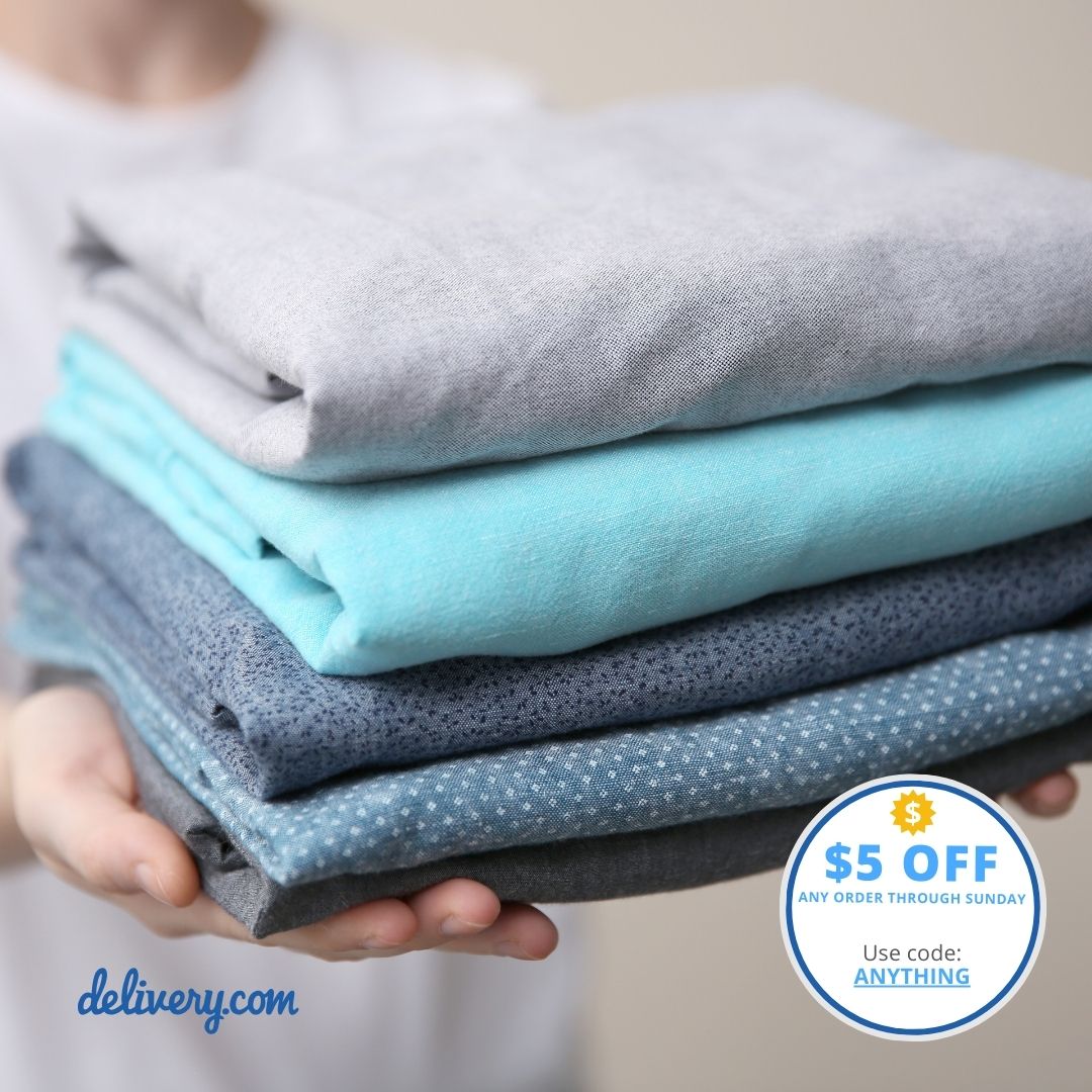 delivery.com tweet media