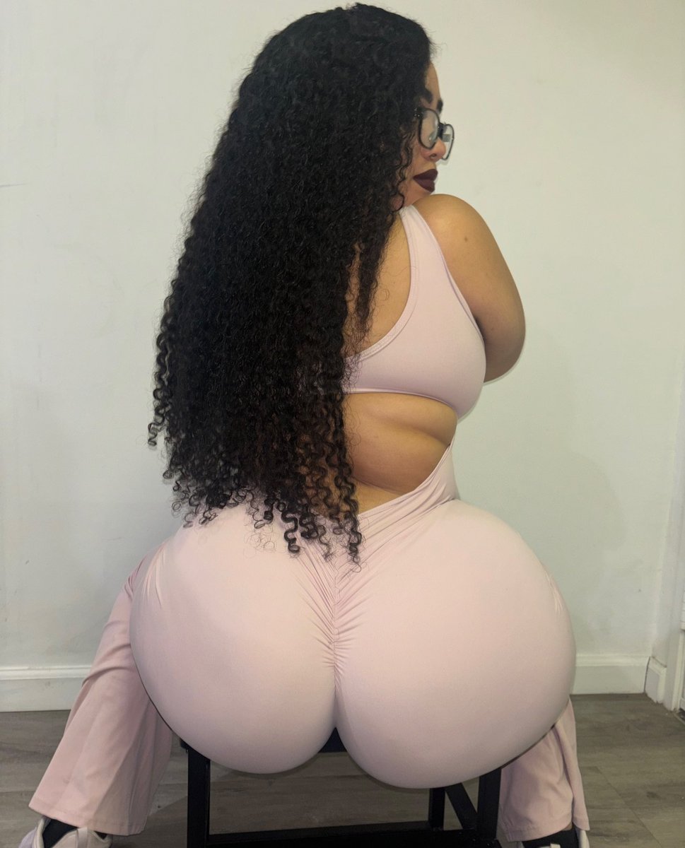 Jenessa (@jenessapaniagua) on Twitter photo 