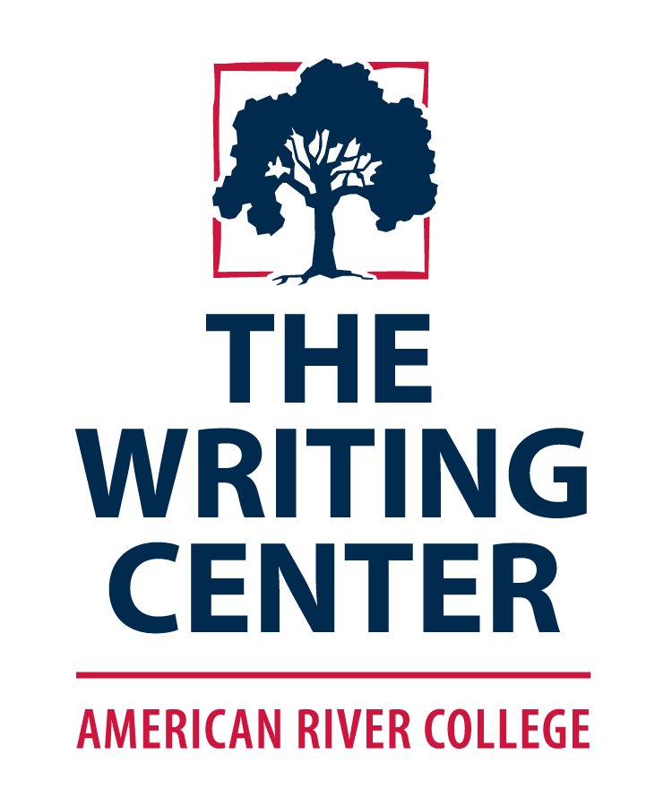The Writing Center in the LRC is now open to ALL students with no need to enroll in a class! Get help with reading and writing assignments, from understanding the directions to editing for typos. Come visit us in the LRC or make an appointment by going to losrios.mywconline.com