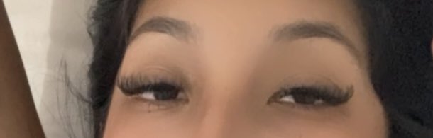 Cch_Nicole's tweet photo. Manutenção paga pelo corno manso ✅😂 https://t.co/JX9xn8lPW0