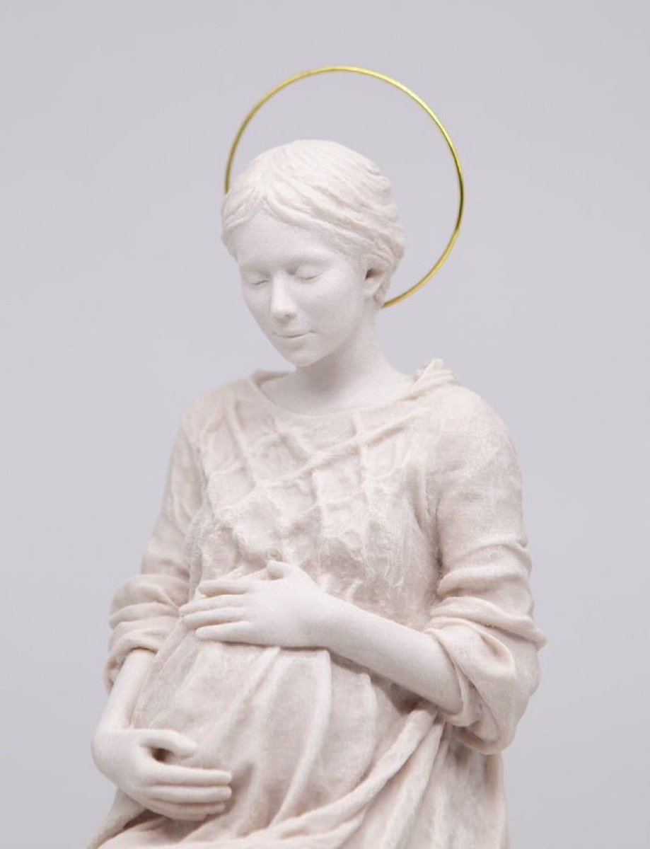 «Así como los marineros son guiados al puerto por el brillo de una estrella, así los cristianos son guiados al Cielo por María»

- Santo Tomás de Aquino.